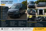 Iveco Daily 35S21 Automatik Luftfahrwerk CarPlay Sitzh - Iveco: Daily 35 C