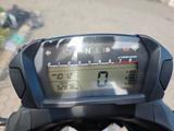 Honda NC 700x TÜV bis 07/2025  - 700