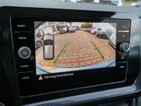 Volkswagen T-Cross - Vorschau Bild 21