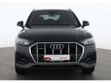 Audi Q5 Sportback 40 TFSI quattro advanced AHK/P-Dach - Audi Q5 in Kassel
