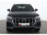 Audi Q5 Sportback 40 TFSI qua. advanced S-Tronic AHK - Audi Q5 aus 2024