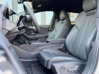 Audi A6 e-tron - Vorschau Bild 14