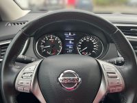 Nissan Qashqai 1.6 DIG-T Acenta NAVI KAMERA SITZHZG DAB - Image