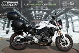 BMW F 800 R umf. Aussstattung *Lieferung ab 99,-* - BMW R800R