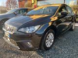 Seat Ibiza 1.6 TDI 95 CV 5 porte Bus. NAVI NEOPA - Seat Ibiza mit Diesel-Antrieb: 1.9