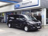 Ford Transit Custom 320 L2H1 DoKa Trend AHK RFK 5Sitz