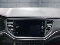 Volkswagen T-Roc - Vorschau Bild 11