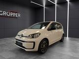 Volkswagen up! 1.0 Join - gebrauchte VW up! aus dem Jahr 2018
