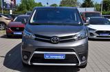 Toyota Proace Verso L1 Family Comfort Aut. AHK-ACC-HUD - Toyota: Proace
