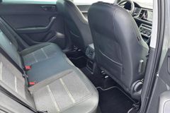 Foto Nummer 17: SEAT Ateca