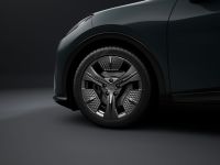 Cupra Andere - Vorschau Bild 3