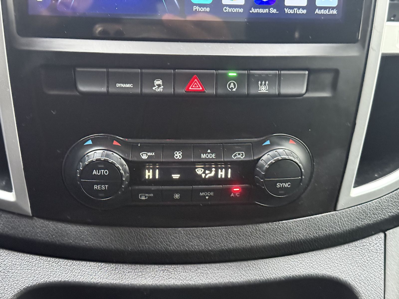 Mercedes-Benz Vito 114 CDI Lang HA Aut. PRO / Standheizung  foto 19