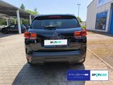 Citroën C5 Aircross 1.2 PureTech 130 MAX S&S*Navi*Kamera - Citroën C5 Aircross: Max