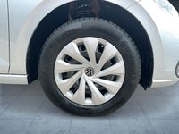 Volkswagen Polo - Vorschau Bild 7