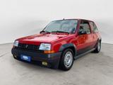 Renault RENAULT R 5 GT TURBO - Renault aus 1985