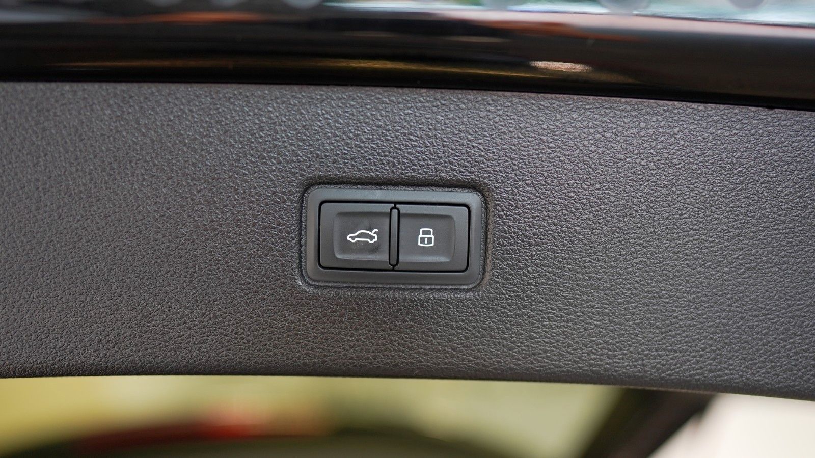 Audi Q7 3.0 TDI quattro S Line+ ACC HUD Nacht StandHz foto 22