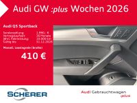 Audi Q5 - Vorschau Bild 14