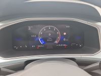 Volkswagen T-Roc - Vorschau Bild 8
