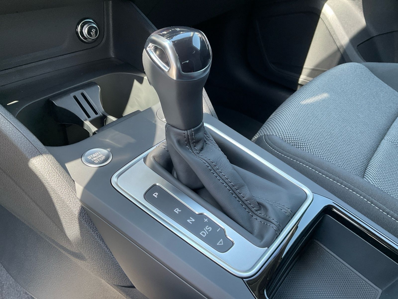 Audi Q2 - Bild 22