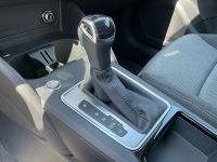 Audi Q2 - Vorschau Bild 22