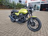 Moto Guzzi V7 Sport 850 2025 ab0%eff.Z. 500€ + 2.J.Garantie - Angebote entsprechen deinen Suchkriterien