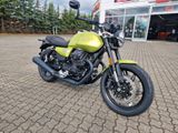 Moto Guzzi V7 Sport 850 Mod.2025  ab 0,0%eff.Z. Versand - MOTO GUZZI TOURER
