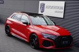 Audi RS3 SPORTBACK|QUATTRO|RS-SITZE|PANORAMA|MATRIX| - Audi RS3 in Köln