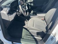 Audi Q6 e-tron - Vorschau Bild 9