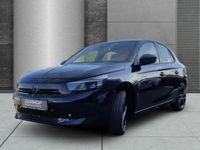 Opel Corsa - Vorschau Bild 1