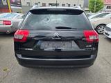 Citroën C5 Tourer By Carlsson  Bi-Xenon NAVI PDZ 85000KM - Citroën C5 Gebrauchtwagen
