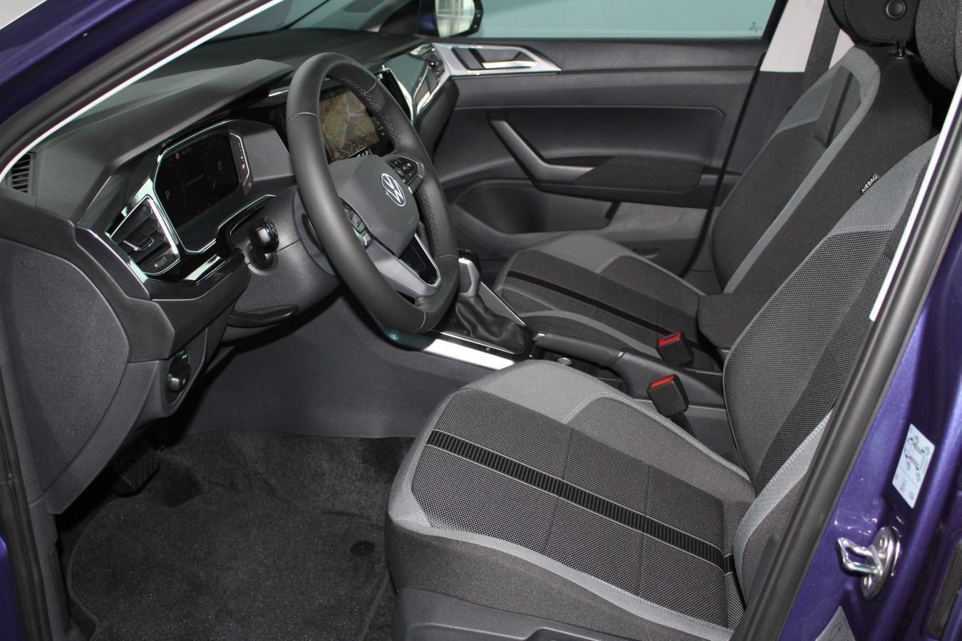 Volkswagen Polo - Bild 10