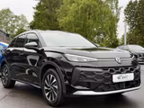 Volkswagen T-Roc 1.5 eTSI Life AHK*AppCon*RFK*SH*LED*ACC - Volkswagen T-Roc: R