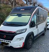 Challenger X150,Lithium, Solar, WR, VOLLA. - Challenger X