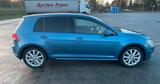 Volkswagen Golf VII 1,6 TDI 170.000km - Volkswagen Golf: 170