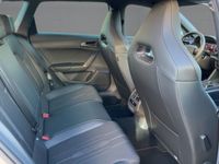 Cupra Leon - Vorschau Bild 13