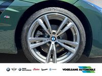 BMW Z4 - Vorschau Bild 4