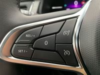 Renault Trafic - Vorschau Bild 17