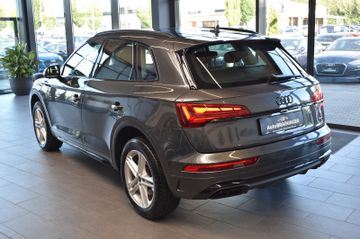 Audi Q5 - 7