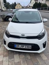 Kia Picanto 1.0 Edition 7