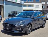 Hyundai i30 cw 1,0 T-GDI Comfort - Hyundai i30: I30cw Comfort