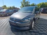Volkswagen Touran Comfortline*R-Kam*1.5b*7-Sitze*Led*2-H* - VW Touran Unfallwagen