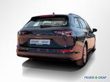 Volkswagen Golf VIII Variant 2.0 TDI Life DSG Matrix/Harman - Volkswagen Golf: Vi Variant