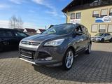 Ford Kuga Individual/ Spurhalte/ Pano/ Kamera/ TÜV - Ford Kuga: Individual