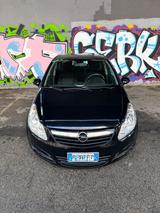 Opel Corsa 1.0 12V 5 porte Enjoy - Opel Corsa: Enjoy