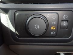 Fahrzeugbild-Thumbnail