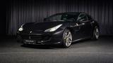 Ferrari GTC4Lusso 3.9 V8 T DCT - Ferrari GTC4Lusso aus 2018