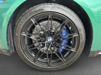 BMW M3 - Vorschau Bild 21
