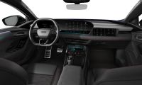 Audi S6 e-tron - Vorschau Bild 4
