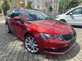 Skoda Octavia Combi Drive / DSG/ ACC / SMARTLINK - Skoda Octavia: Drive Combi