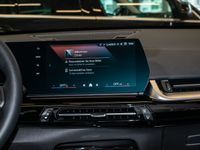 BMW X1 - Vorschau Bild 9